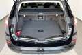 Ford Mondeo Turnier Titanium Navi,SH,PDC,SR+WR Schwarz - thumbnail 25