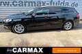 Ford Mondeo Turnier Titanium Navi,SH,PDC,SR+WR Schwarz - thumbnail 14