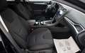 Ford Mondeo Turnier Titanium Navi,SH,PDC,SR+WR Schwarz - thumbnail 4