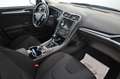 Ford Mondeo Turnier Titanium Navi,SH,PDC,SR+WR Schwarz - thumbnail 3