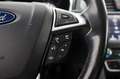 Ford Mondeo Turnier Titanium Navi,SH,PDC,SR+WR Schwarz - thumbnail 17