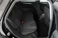 Ford Mondeo Turnier Titanium Navi,SH,PDC,SR+WR Schwarz - thumbnail 6