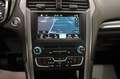 Ford Mondeo Turnier Titanium Navi,SH,PDC,SR+WR Schwarz - thumbnail 12