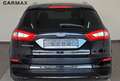 Ford Mondeo Turnier Titanium Navi,SH,PDC,SR+WR Schwarz - thumbnail 24