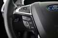 Ford Mondeo Turnier Titanium Navi,SH,PDC,SR+WR Schwarz - thumbnail 19