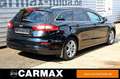 Ford Mondeo Turnier Titanium Navi,SH,PDC,SR+WR Schwarz - thumbnail 15