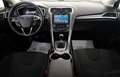 Ford Mondeo Turnier Titanium Navi,SH,PDC,SR+WR Schwarz - thumbnail 10