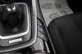 Ford Mondeo Turnier Titanium Navi,SH,PDC,SR+WR Schwarz - thumbnail 18