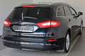 Ford Mondeo Turnier Titanium Navi,SH,PDC,SR+WR Schwarz - thumbnail 2
