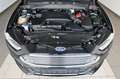 Ford Mondeo Turnier Titanium Navi,SH,PDC,SR+WR Schwarz - thumbnail 23