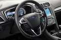 Ford Mondeo Turnier Titanium Navi,SH,PDC,SR+WR Schwarz - thumbnail 11