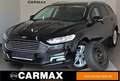Ford Mondeo Turnier Titanium Navi,SH,PDC,SR+WR Schwarz - thumbnail 1