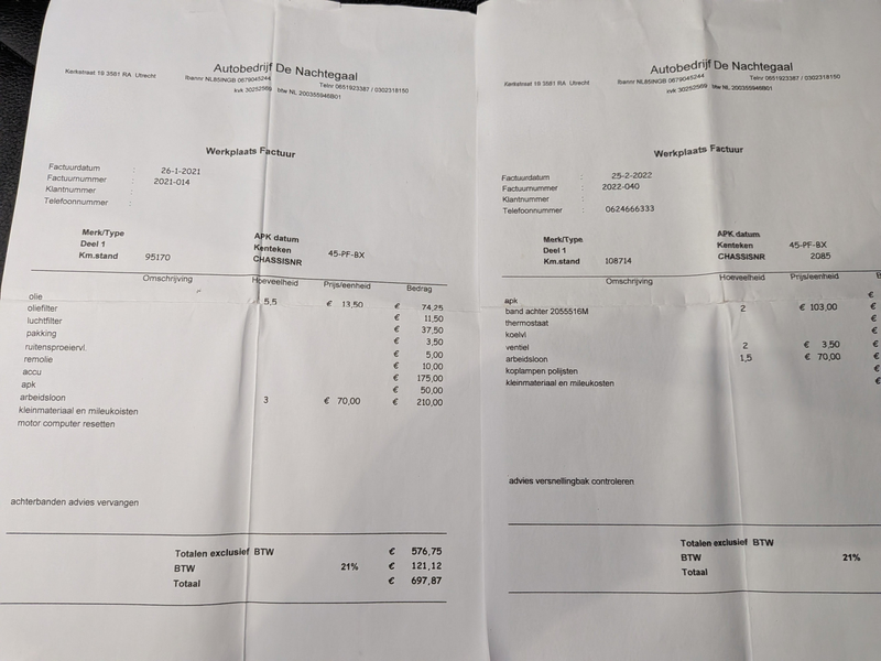 Mercedes-Benz SLK 200 K. Airco, Cruise Control, Stuurbekrachtiging — photo 28