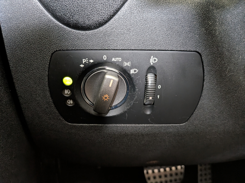 Mercedes-Benz SLK 200 K. Airco, Cruise Control, Stuurbekrachtiging — photo 18