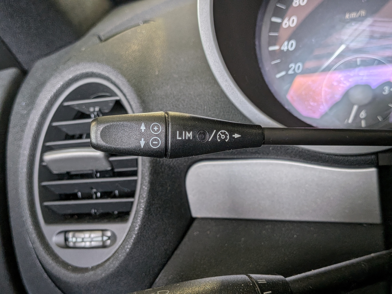 Mercedes-Benz SLK 200 K. Airco, Cruise Control, Stuurbekrachtiging — photo 12