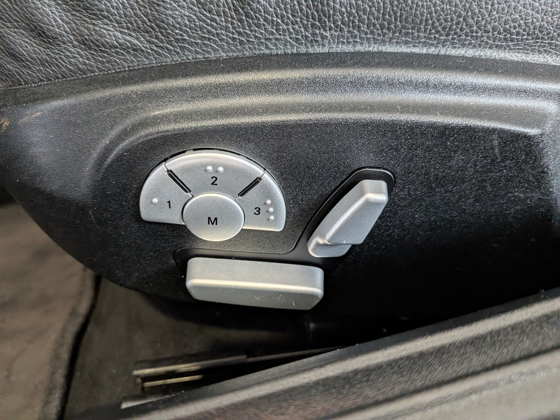 Mercedes-Benz SLK 200 K. Airco, Cruise Control, Stuurbekrachtiging — photo 20