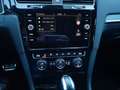 Volkswagen Golf VII GTI 2.0 TSI/Start-Stopp ACC AID LED Schwarz - thumbnail 9