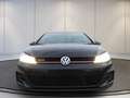 Volkswagen Golf VII GTI 2.0 TSI/Start-Stopp ACC AID LED Negro - thumbnail 2