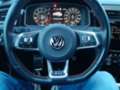 Volkswagen Golf VII GTI 2.0 TSI/Start-Stopp ACC AID LED Schwarz - thumbnail 11