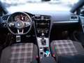 Volkswagen Golf VII GTI 2.0 TSI/Start-Stopp ACC AID LED Schwarz - thumbnail 6