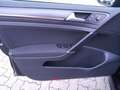 Volkswagen Golf VII GTI 2.0 TSI/Start-Stopp ACC AID LED Nero - thumbnail 13