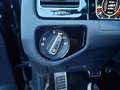 Volkswagen Golf VII GTI 2.0 TSI/Start-Stopp ACC AID LED Negro - thumbnail 12