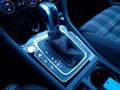 Volkswagen Golf VII GTI 2.0 TSI/Start-Stopp ACC AID LED Negro - thumbnail 10