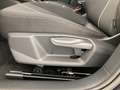 Audi A1 Sportback 25 TFSI Advanced KIT HIVER + GARANTIE JU Grijs - thumbnail 21