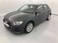 Audi A1 Sportback 25 TFSI Advanced KIT HIVER + GARANTIE JU Grijs - thumbnail 15