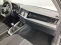 Audi A1 Sportback 25 TFSI Advanced KIT HIVER + GARANTIE JU Grijs - thumbnail 35