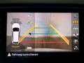 Skoda Octavia Combi 2,0 TDI Style Limited 4x4 DSG Weiß - thumbnail 15