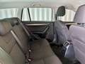 Skoda Octavia Combi 2,0 TDI Style Limited 4x4 DSG Weiß - thumbnail 11
