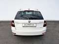 Skoda Octavia Combi 2,0 TDI Style Limited 4x4 DSG Weiß - thumbnail 7