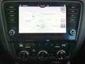 Skoda Octavia Combi 2,0 TDI Style Limited 4x4 DSG Weiß - thumbnail 14