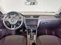 Skoda Octavia Combi 2,0 TDI Style Limited 4x4 DSG Weiß - thumbnail 12