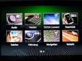 Skoda Octavia Combi 2,0 TDI Style Limited 4x4 DSG Weiß - thumbnail 16