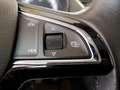 Skoda Octavia Combi 2,0 TDI Style Limited 4x4 DSG Weiß - thumbnail 20