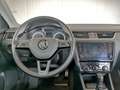 Skoda Octavia Combi 2,0 TDI Style Limited 4x4 DSG Weiß - thumbnail 13