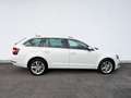 Skoda Octavia Combi 2,0 TDI Style Limited 4x4 DSG Weiß - thumbnail 9