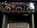 Skoda Octavia Combi 2,0 TDI Style Limited 4x4 DSG Weiß - thumbnail 17