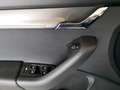 Skoda Octavia Combi 2,0 TDI Style Limited 4x4 DSG Weiß - thumbnail 21