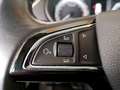 Skoda Octavia Combi 2,0 TDI Style Limited 4x4 DSG Weiß - thumbnail 19