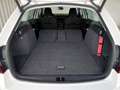 Skoda Octavia Combi 2,0 TDI Style Limited 4x4 DSG Weiß - thumbnail 25