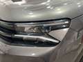 Citroen C5 Aircross C5 Aircross Hybrid 136 e-DCS6 Max Grigio - thumbnail 8