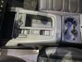 Citroen C5 Aircross C5 Aircross Hybrid 136 e-DCS6 Max Grigio - thumbnail 14