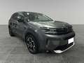Citroen C5 Aircross C5 Aircross Hybrid 136 e-DCS6 Max Grigio - thumbnail 3