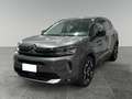 Citroen C5 Aircross C5 Aircross Hybrid 136 e-DCS6 Max Grigio - thumbnail 1