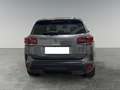 Citroen C5 Aircross C5 Aircross Hybrid 136 e-DCS6 Max Grigio - thumbnail 5