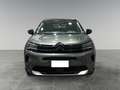 Citroen C5 Aircross C5 Aircross Hybrid 136 e-DCS6 Max Grigio - thumbnail 2