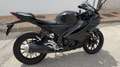 Yamaha YZF-R125 - thumbnail 4